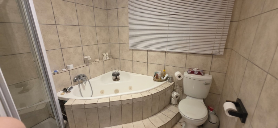 3 Bedroom Property for Sale in Doringkruin North West